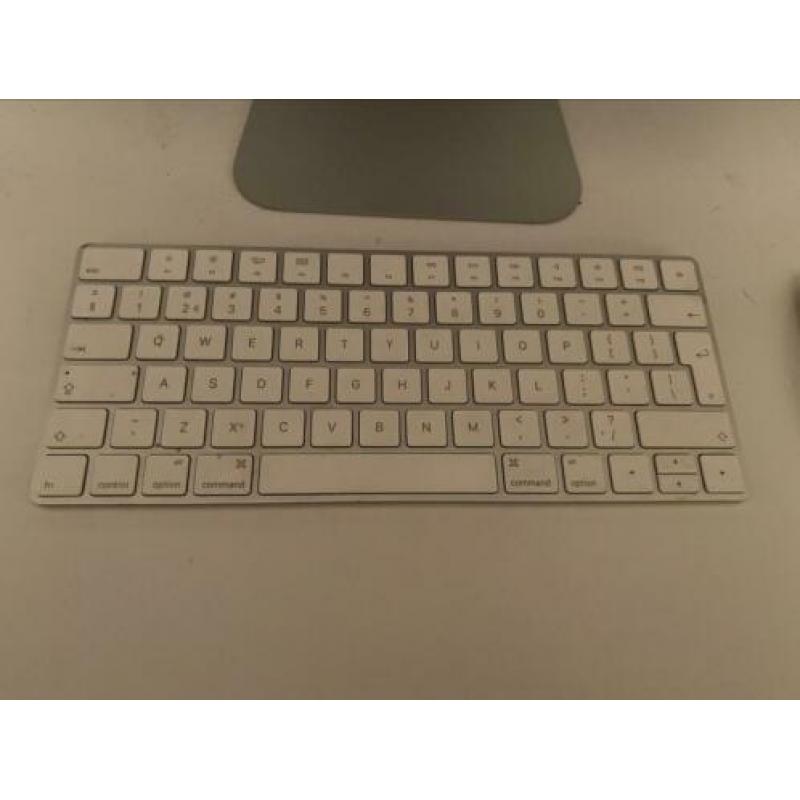 Imac te koop