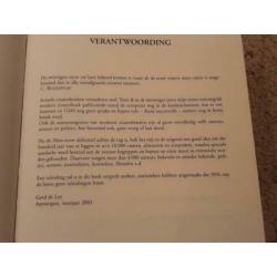 Groot citaten boek