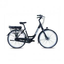 Diverse ebike fietsen va € 899,- megafiets/megascooter rhoon