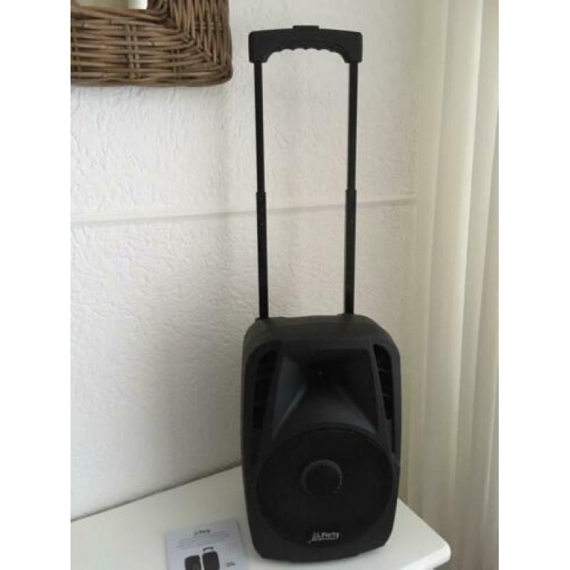 Karaoke Party/Speaker ????????