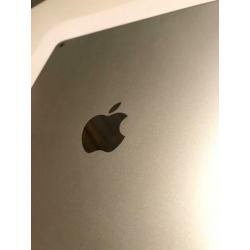 iPad Air 2 - Zilver - 64GB