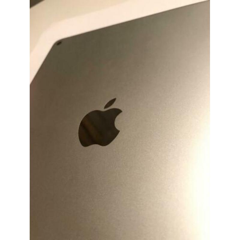 iPad Air 2 - Zilver - 64GB