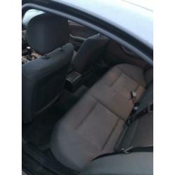 Bmw 318 i