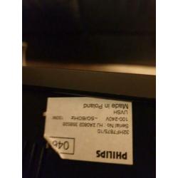 Philips tv