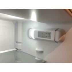 Inbouw koelvriescombinatie (178 cm) KS32178B/A01