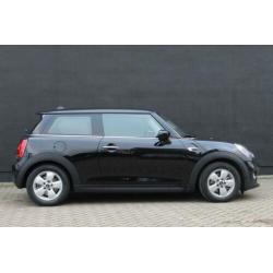 MINI 3-deurs Cooper Business (bj 2019)