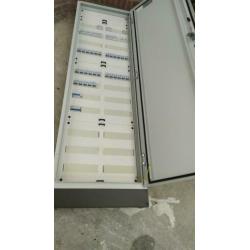 Eaton groepenkast