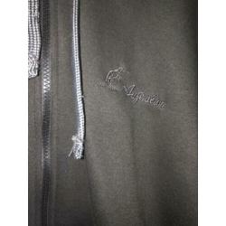 Vest Australian (S)