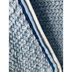 Gustav vestje