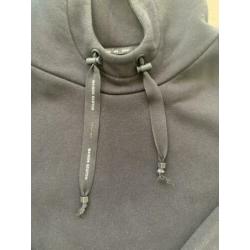 Maison scotch trui maat XS