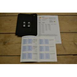 BMW 1 Serie 120i Business Line met navi en automaat!