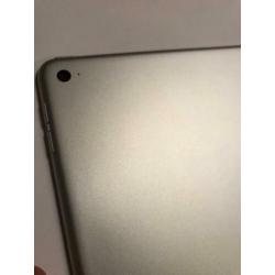 iPad Air 2 - Zilver - 64GB