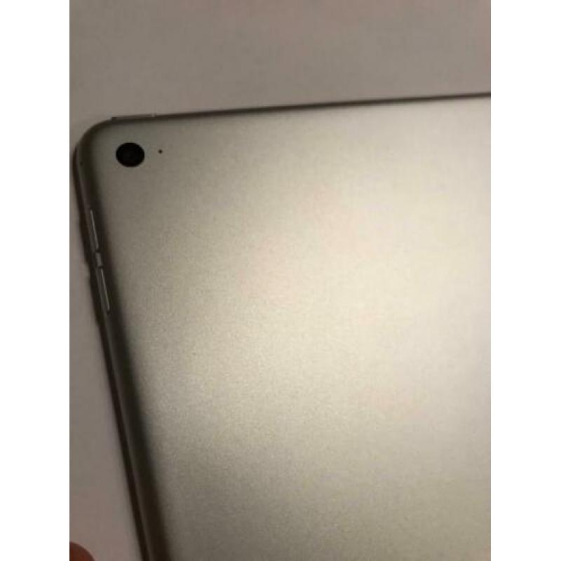 iPad Air 2 - Zilver - 64GB