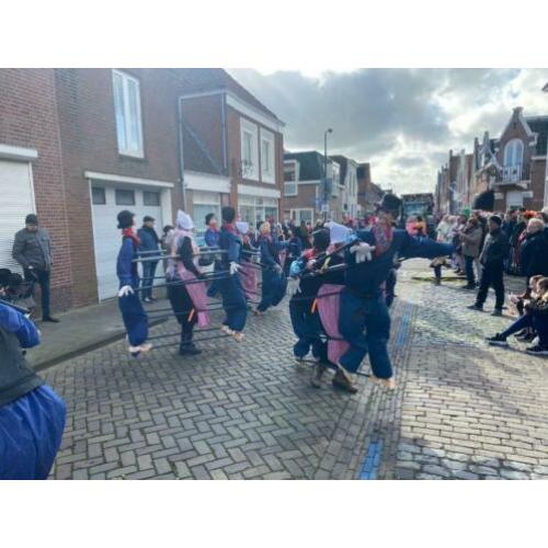 carnaval