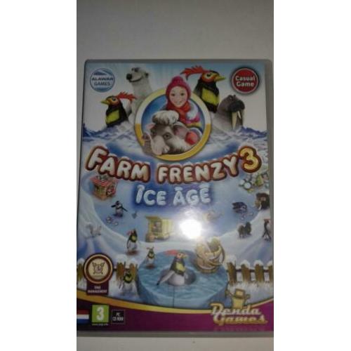 2 leuke games om te spelen