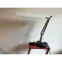 Fagerhults Sweden Lucifer bureau lamp