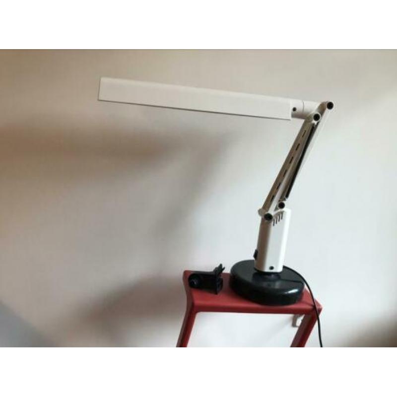 Fagerhults Sweden Lucifer bureau lamp