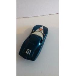 corgi toy chevrolet