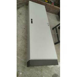 Eaton groepenkast