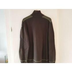Pall mall legends - xxl