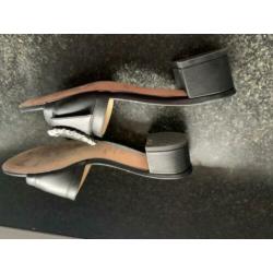 jimmy choo slippers 36