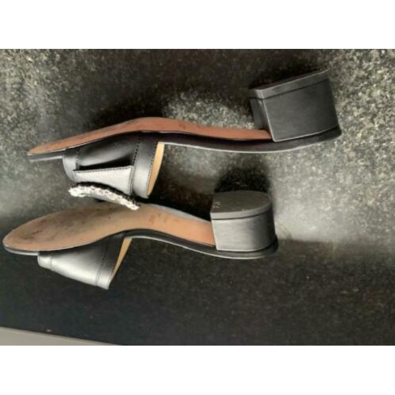 jimmy choo slippers 36