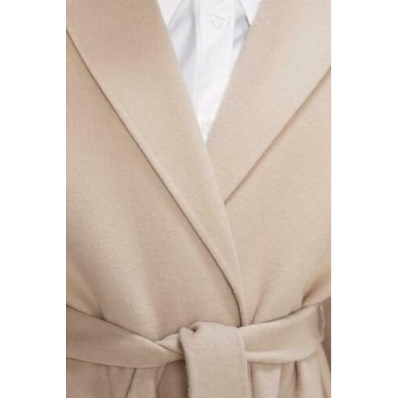 Zara mantel camel nieuw Zara jas camel kameel maat xl nieuw