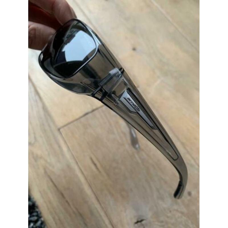 Arnette 4155 Freezer polarized sunglasses