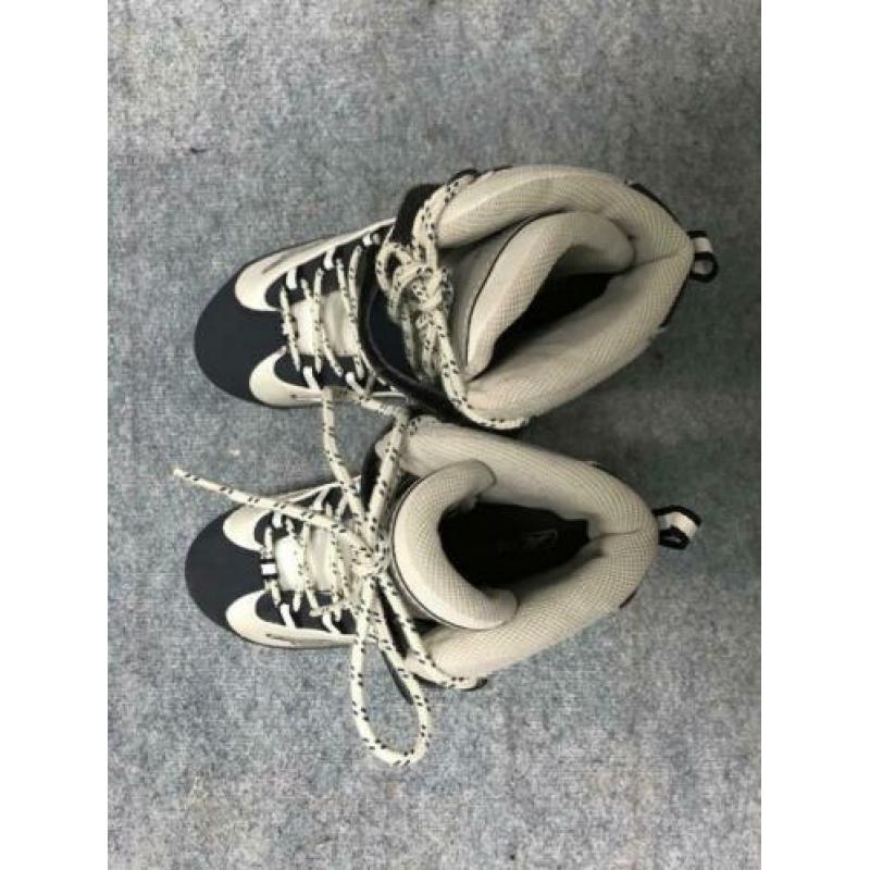 Reebok schaatsen 40/40.5