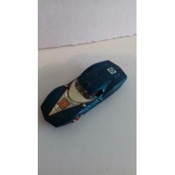 corgi toy chevrolet