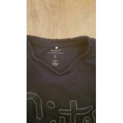 meisjes kleding te koop