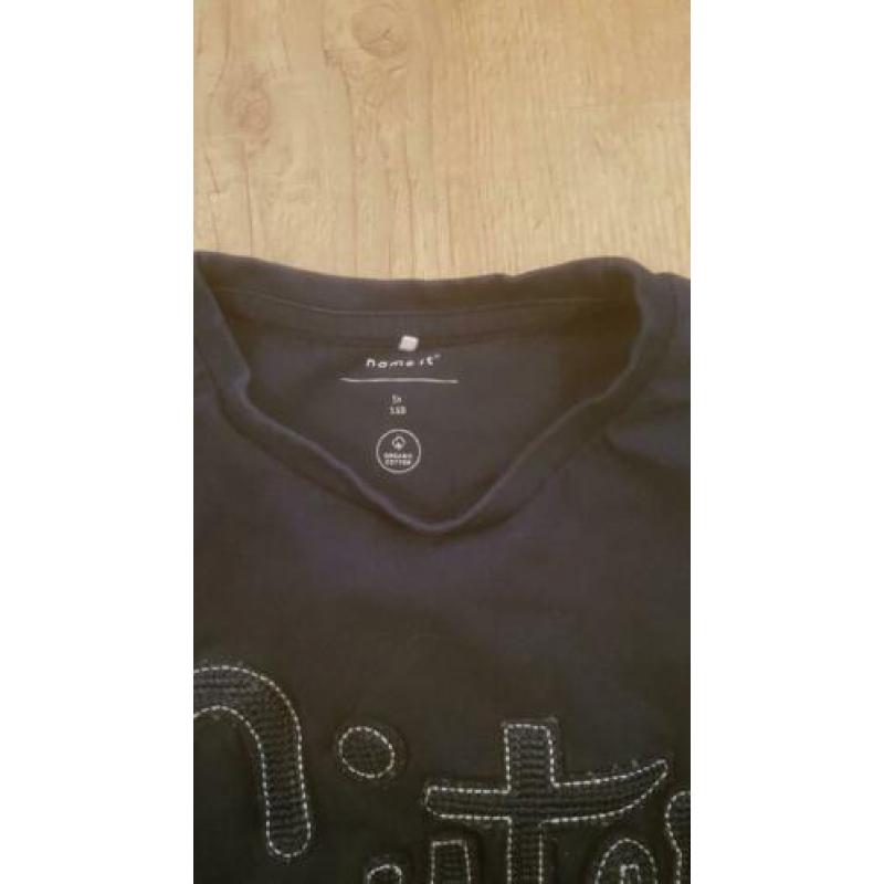 meisjes kleding te koop