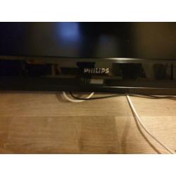 Philips tv