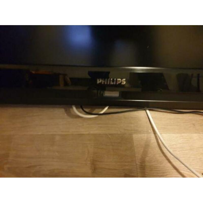 Philips tv