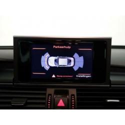 Audi A6 Sedan 2.0 TFSI 180pk Pro Line Business, Navi, ECC, L