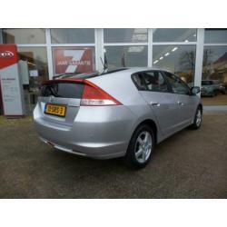 Honda Insight 1.3 Business Mode