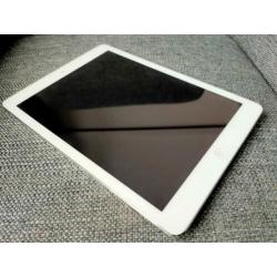 Ipad air 128 GB