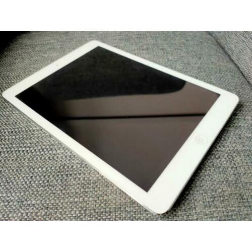 Ipad air 128 GB