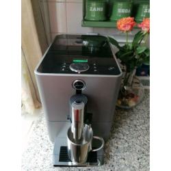 JURA Koffiezetapparaat