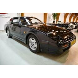 Nissan 300ZX 3.0 V6 2+2