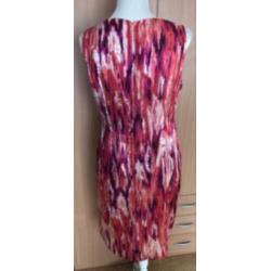 Monsoon jurk maat 40 (nr6)
