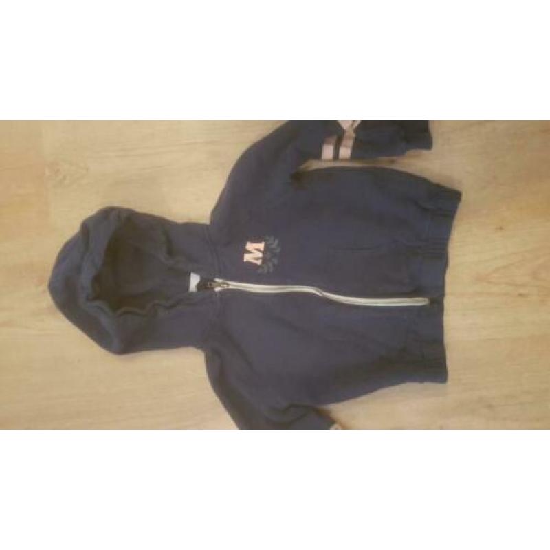meisjes kleding te koop