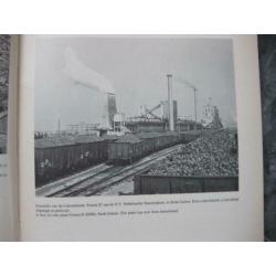 Geologie en mijnbouw - mijnsluitingsnummer 1971