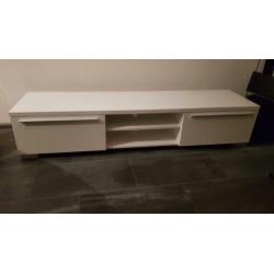 Tv meubel
