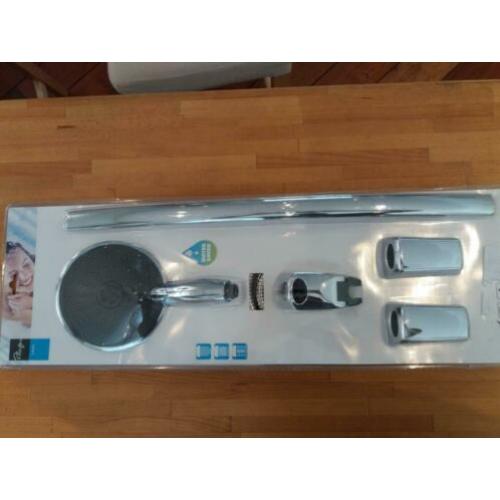 Douche set Plieger Leon KOOPJE!!!