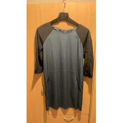 Jurk MAISON SCOTCH maat 1 S