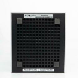 LaCie 5big Network 2 NAS systeem