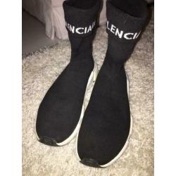 Balenciaga speedrunners maat 41