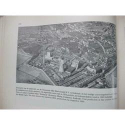 Geologie en mijnbouw - mijnsluitingsnummer 1971