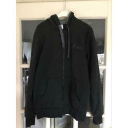 Vest Australian (S)